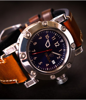 Pilot Line
