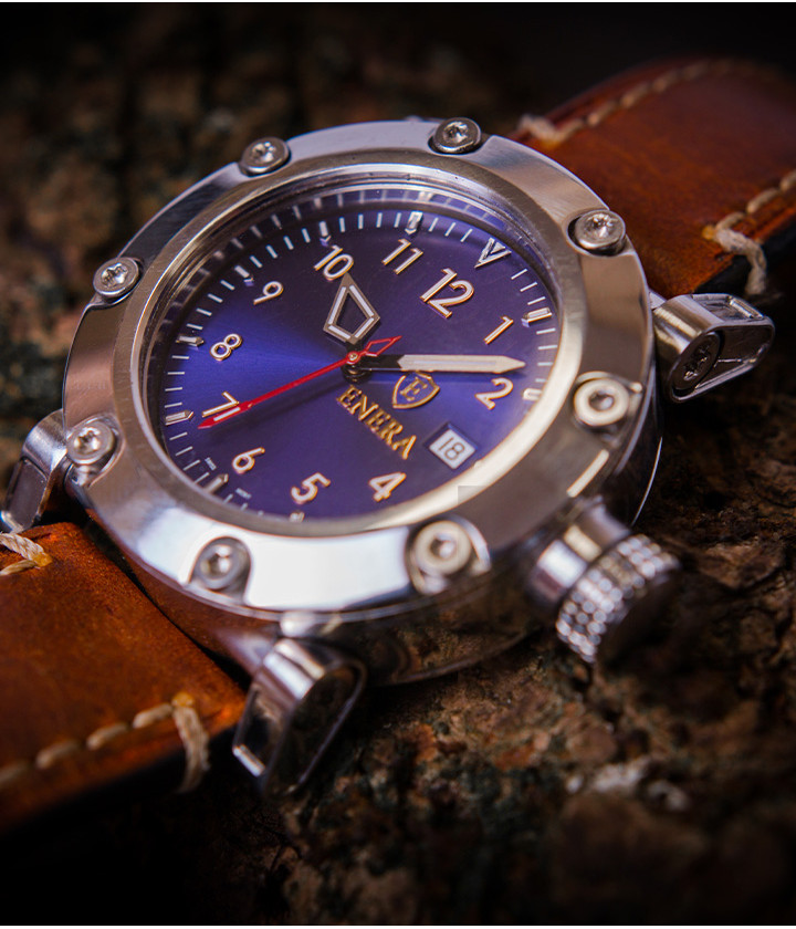 Pilot Line