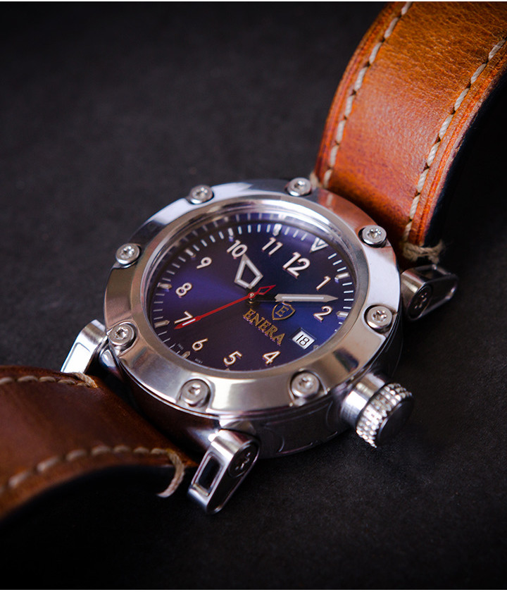 Pilot Line