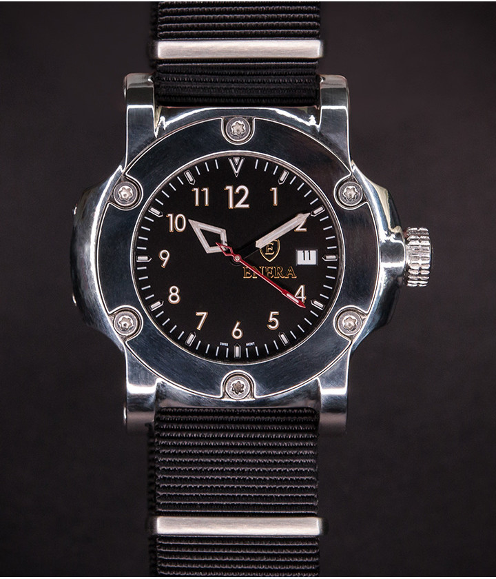 Marine Line