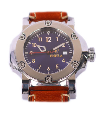 Marine Line