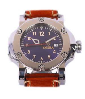 Marine Line