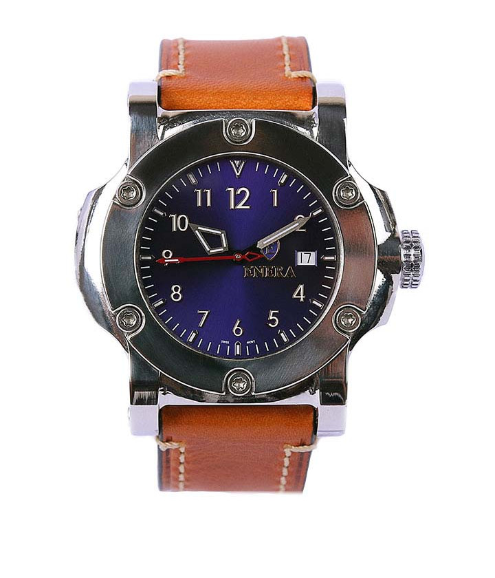 Marine Line