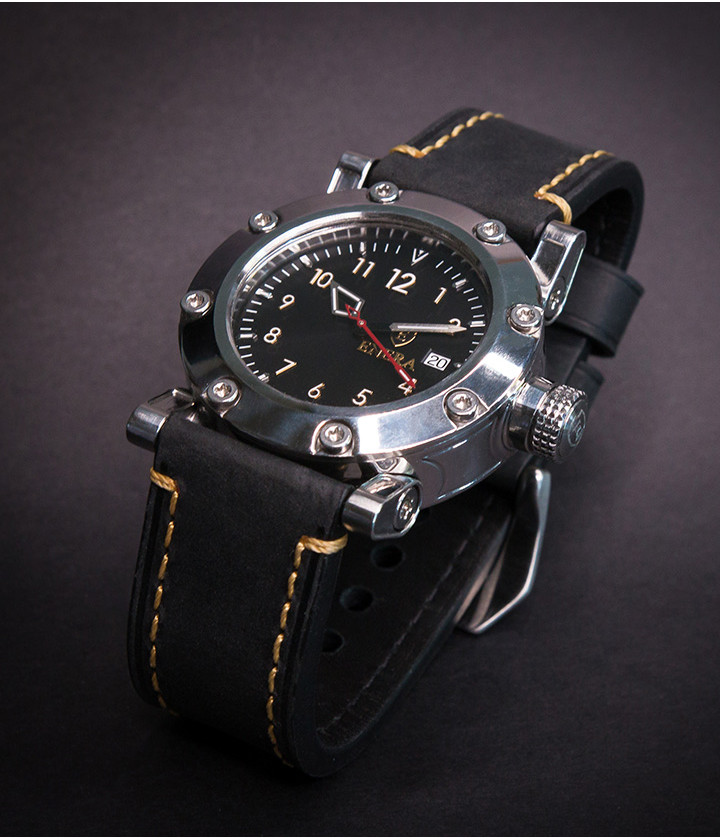 Pilot Line