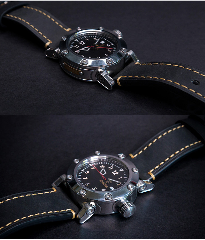 Pilot Line