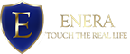 Enerawatch